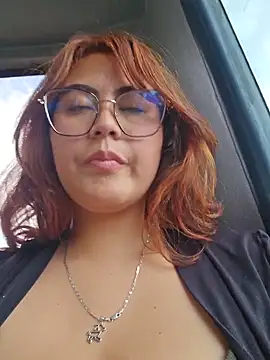 mari-98 (F teen) - Show tits