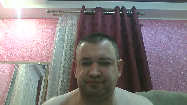 shailadiess (Ask my age) - Apple