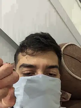 can889988 (M young) - #anal #anal-toys #big-balls #big-cocks #bisexuals #black-hair #cam2cam #cheap-privates #cum-play #footjob #gagging #hd #latex #massage #masturbation #medium #mobile #oil-show #rimming #selfsucking #shower #white #young