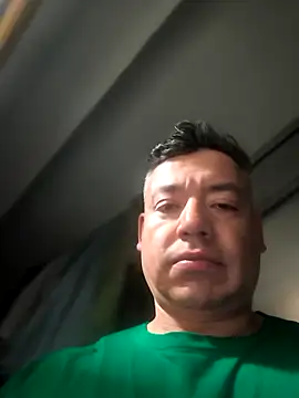 aztherockman (Ask my age) - #cam2cam #cheapest-privates #cumshot #daddies #hd #jocks #massage #masturbation #mobile #muscular #new #small-audience #spanish-speaking #straight #top #venezuelan #white