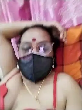 falguni45454 (F mature) - #69-position #anal #anal-creampie #anal-doggy-style #anal-fingering #anal-indian #anal-mature #bengali #big-ass #big-ass-anal #big-ass-big-tits #big-ass-creampie #big-ass-doggy-style #big-ass-indian #big-ass-mature #big-nipples #big-tits #big-tits-anal #big-tits-blowjob #big-tits-creampie #big-tits-doggy-style #big-tits-hairy #big-tits-indian #big-tits-mature #black-hair #black-hair-mature #blowjob #blowjob-mature #cam2cam #cheapest-privates #cheapest-privates-indian #cheapest-privates-mature #creampie #creampie-mature #dirty-talk #doggy-style #doggy-style-creampie #erotic-dance #fingering #fingering-indian #glory-hole #hairy #hairy-armpits #hd #hindi #housewives #indian #long-hair #massage #mature #medium #mobile #mobile-mature #most-affordable-cam2cam #new #new-black-hair #new-cheapest-privates #new-indian #new-mature #new-mobile #oil-show #pegging #pussy-licking #recordable-publics #role-play #sex-toys #sexting #shower #small-audience #squirt #squirt-indian #squirt-mature #tattoos #tattoos-indian #topless #topless-indian #trimmed #trimmed-indian #upskirt #upskirt-mature #yoga