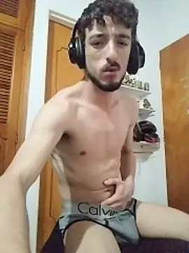 meliodas97xxx (M young) - Entirely yours