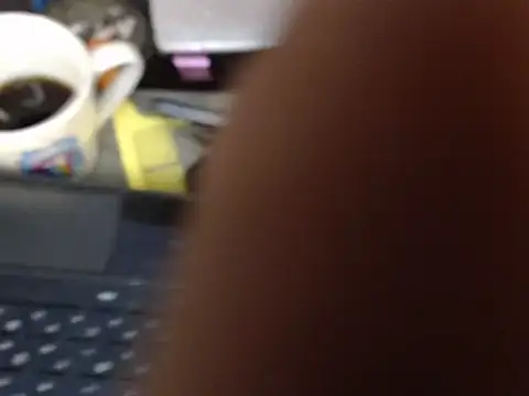 asianlovetocum (T milf) - Cum & Fuck w/ Me bb more you like