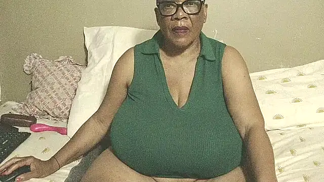 dairyqueen2 (Ask my age) - #african #anal #anal-creampie #anal-doggy-style #anal-ebony #anal-fingering #anal-fisting #anal-grannies #anal-masturbation #anal-toys #ass-to-mouth #best #best-grannies #big-tits #big-tits-anal #big-tits-blowjob #big-tits-brunettes #big-tits-creampie #big-tits-deepthroat #big-tits-doggy-style #big-tits-ebony #big-tits-grannies #big-tits-hairy #big-tits-handjob #big-tits-titty-fuck #blowjob #brunettes #brunettes-blowjob #brunettes-grannies #camel-toe #cheapest-privates #cheapest-privates-best #cheapest-privates-ebony #cheapest-privates-grannies #cowgirl #creampie #deepthroat #deepthroat-blowjob #dildo-or-vibrator #dildo-or-vibrator-anal #dildo-or-vibrator-big-tits #dildo-or-vibrator-deepthroat #dildo-or-vibrator-double-penetration #dildo-or-vibrator-grannies #dirty-talk #doggy-style #doggy-style-creampie #double-penetration #ebony #ebony-blowjob #ebony-creampie #ebony-deepthroat #ebony-dildo-or-vibrator #ebony-doggy-style #ebony-double-penetration #ebony-grannies #ebony-masturbation #erotic-dance #facesitting #facial #fingering #fingering-ebony #fingering-grannies #fisting #fisting-ebony #fisting-grannies #flashing #gagging #grannies #hairy #hairy-grannies #handjob #housewives #low-priced-spy #masturbation #medium #nipple-toys #office #oil-show #recordable-privates #recordable-privates-grannies #recordable-publics #sex-toys #sexting #smoking #south-african #spanking #spy #spy-best #spy-brunettes #spy-ebony #spy-grannies #squirt #squirt-ebony #squirt-grannies #striptease #striptease-ebony #striptease-grannies #titty-fuck #topless #topless-ebony #topless-grannies #twerk #twerk-ebony #twerk-grannies #upskirt