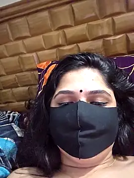 suvosri (F young) - #affordable-cam2cam #bangladeshi #best #best-young #big-tits #big-tits-doggy-style #big-tits-hairy #big-tits-indian #big-tits-young #black-hair #black-hair-young #cam2cam #cheap-privates #cheap-privates-best #cheap-privates-indian #cheap-privates-young #dirty-talk #doggy-style #fingering #fingering-indian #fingering-young #hairy #hairy-armpits #hairy-young #hd #indian #indian-young #interactive-toys #interactive-toys-young #lovense #masturbation #medium #mobile #mobile-young #oil-show #recordable-publics #sexting #squirt #squirt-indian #squirt-young #student #young