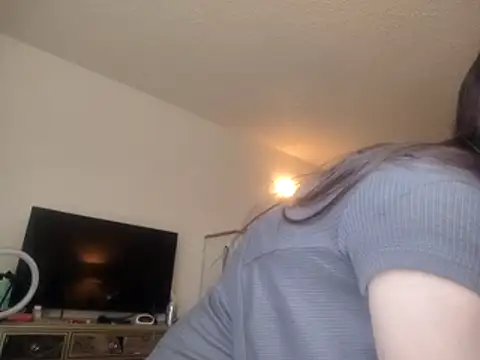 SmokeShow686 live sex cam