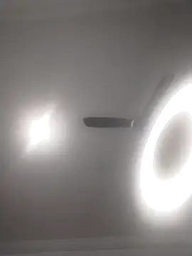 Ta_sonia_07 live sex cam