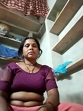 random chat Shreya Pandit