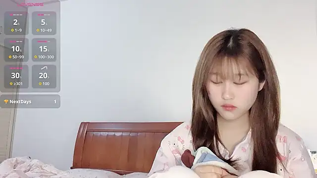 D-Dandan live sex cam