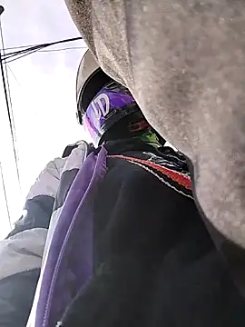 video chat xxx Rebekka Simpson