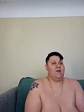 video live chat DevilDahm