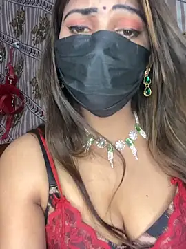 CUTI-NAINA live sex cam