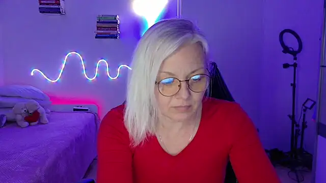 web cam sex online Linsy Kim