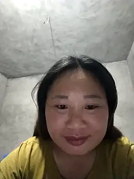 webcam adult free MINSSA502