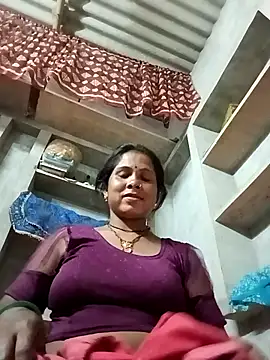 adult chat free Shreya Pandit