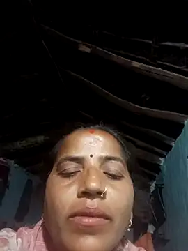 nude webcam chat room Manu Mehta