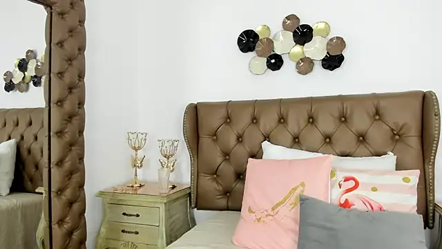 xxx chat room Pinkmoon30