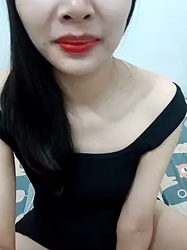 nude webcam chat AmberBelle 007