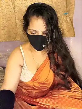 nude group chat Rising Smiler