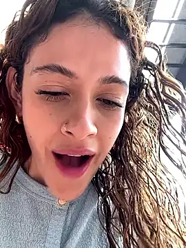 live sex web cam Alana15