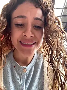 live sex web cam Alana15