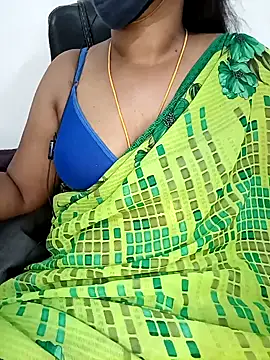 Tamil-hotwife live sex cam