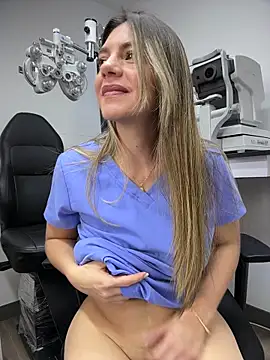 adult sex webcam Alicee16