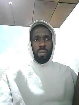 bbklaq (M young) - Fresh cum