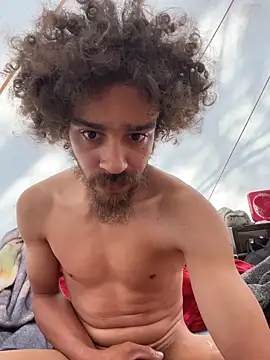 Mrvanillaa Live Webcam on Stripchat