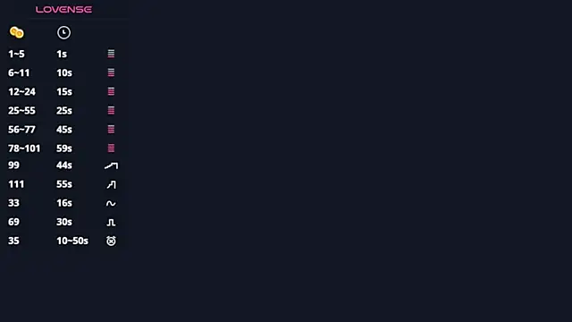 CarolDaniels live sex cam