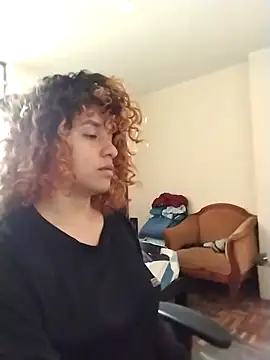 EmmaMelissa0521 live sex cam