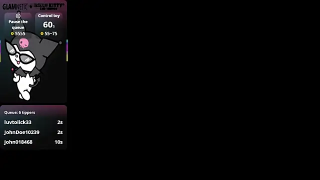 nemesis_castel_ webcam