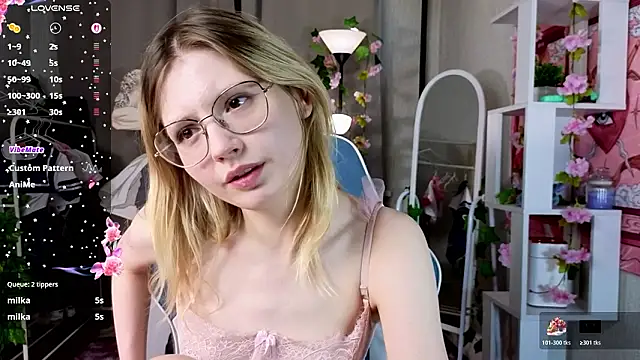 Swagline live sex cam