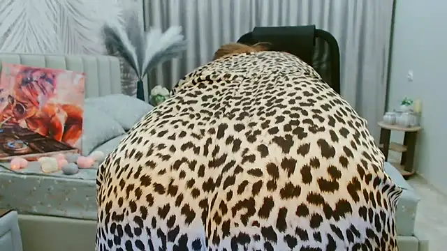 evelove33 (F milf) - #affordable-cam2cam #blondes #blondes-milfs #cam2cam #camel-toe #cheapest-privates #cheapest-privates-milfs #cheapest-privates-white #dildo-or-vibrator #dildo-or-vibrator-milfs #dirty-talk #erotic-dance #fingering #fingering-milfs #fingering-white #flashing #handjob #handjob-milfs #hd #humiliation #masturbation #medium #milfs #nylon #office #oil-show #orgasm #orgasm-milfs #recordable-privates #recordable-privates-milfs #recordable-publics #russian #russian-blondes #russian-milfs #sex-toys #sexting #shaven #small-tits #small-tits-milfs #small-tits-white #smoking #spanking #striptease #striptease-milfs #striptease-white #titty-fuck #topless #topless-milfs #topless-white #twerk #twerk-milfs #twerk-white #upskirt #white #white-milfs