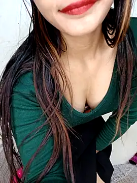 xpihu (F young) - Ass fuck