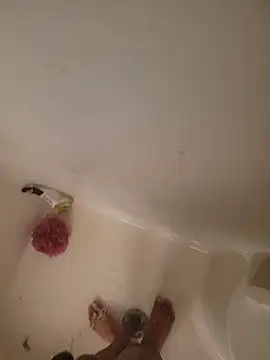 catluvr999 (M twink) - celestial marvel