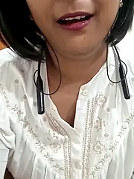 queen_kushi4 (F milf) - Show aass