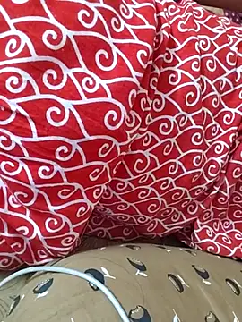 hotjuhi8 (F young) - Show my pusssy fingering in public