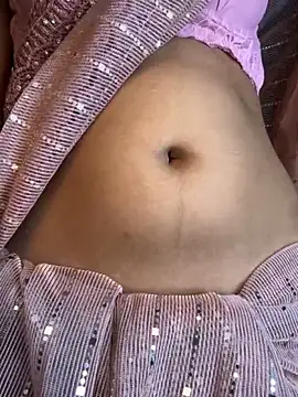 lovely_babiee (F young) - #best #best-young #big-ass #big-ass-big-tits #big-ass-doggy-style #big-ass-indian #big-ass-young #big-clit #big-nipples #big-tits #big-tits-blowjob #big-tits-doggy-style #big-tits-hairy #big-tits-indian #big-tits-young #black-hair #black-hair-young #blowjob #cam2cam #cheap-privates #cheap-privates-best #cheap-privates-indian #cheap-privates-young #cock-rating #corset #cowgirl #dirty-talk #doggy-style #erotic-dance #fingering #fingering-indian #fingering-young #flashing #gym-babe #hairy #hairy-armpits #hairy-young #hd #indian #indian-young #interactive-toys #interactive-toys-young #jeans #jerk-off-instruction #k-pop #lovense #massage #medium #mobile #mobile-young #moderately-priced-cam2cam #oil-show #orgasm #role-play #role-play-young #romantic #romantic-indian #romantic-young #sexting #shaven #short-hair #spanking #squirt #squirt-indian #squirt-young #striptease #striptease-indian #striptease-young #topless #topless-indian #topless-young #trimmed #trimmed-indian #trimmed-young #young