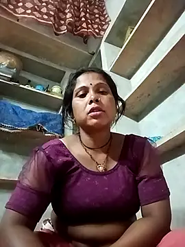 shreya_pandit (F young) - #anal #anal-doggy-style #anal-fingering #anal-indian #anal-petite #anal-young #cam2cam #cheapest-privates #cheapest-privates-indian #cheapest-privates-young #doggy-style #fingering #fingering-indian #fingering-young #hd #indian #indian-young #mobile #mobile-young #most-affordable-cam2cam #petite #petite-indian #petite-young #young