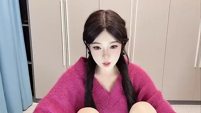 sjbnmyxm (F young) - 绵绵