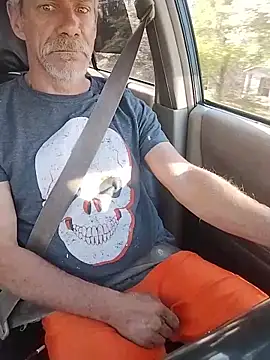 biknight (M mature) - To have sex live for you