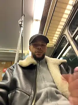 lionayowe (M young) - JERK OFF 5 MIN