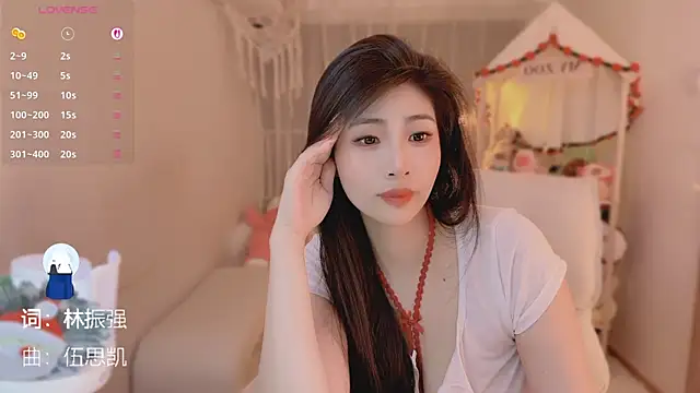 vaidurya-yolo (F young) - #asian #asian-young #big-ass #big-ass-asian #big-ass-big-tits #big-ass-young #big-tits #big-tits-asian #big-tits-brunettes #big-tits-petite #big-tits-young #brunettes #brunettes-petite #brunettes-young #cam2cam #chinese #deluxe-cam2cam #hd #interactive-toys #interactive-toys-young #lovense #office #petite #petite-asian #petite-young #romantic #romantic-asian #romantic-young #sex-toys #striptease #striptease-asian #striptease-young #young