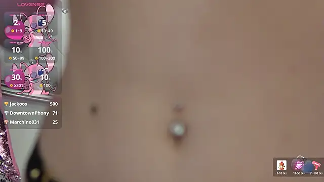 adissonlane - AdissonLane's free webcam - UK Sex Cams