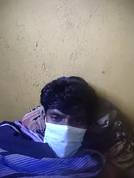 sllifeaction - SLLifeAction's free webcam - UK Sex Cams