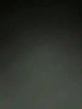 rafael04_26 - Rafael04_26's free webcam - UK Sex Cams