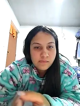 esmeralda_jadees webcam