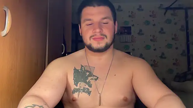 chiraq1945 - Chiraq1945's free webcam - UK Sex Cams