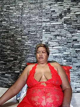 Mammabear_4u webcam